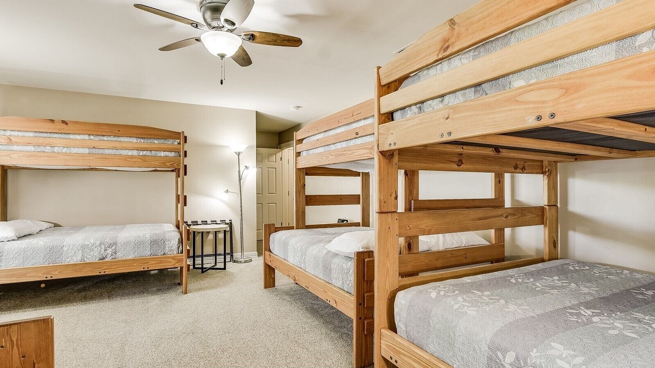 Photo of Others in Highland Lake Estates