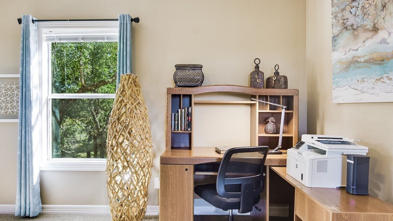 Photo of Others in Highland Lake Estates