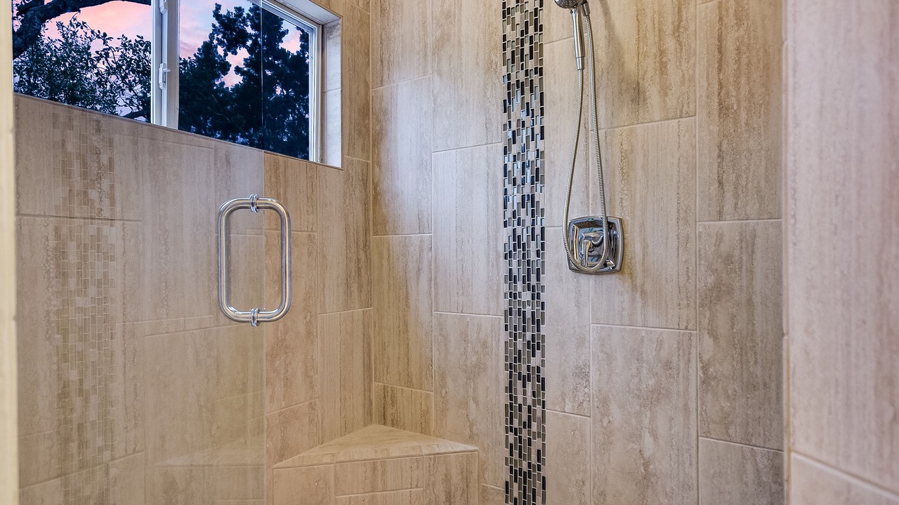 Photo of Others in Highland Lake Estates