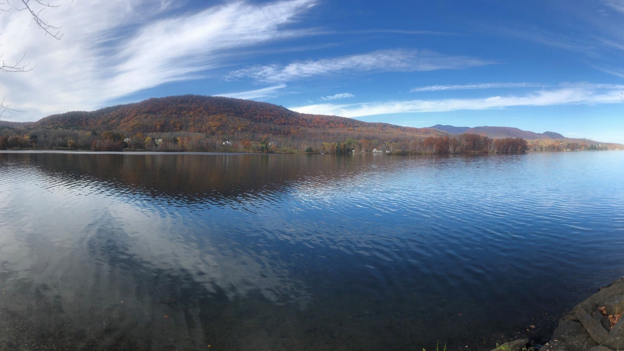 Photo of Outdoor in Stephentown