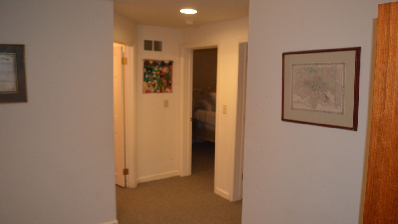 Photo of Others in Stephentown