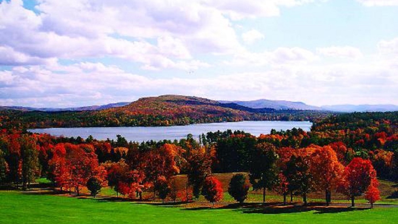 Photo of Outdoor in Stephentown