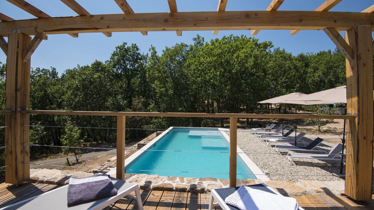 Photo of Outdoor in Payzac