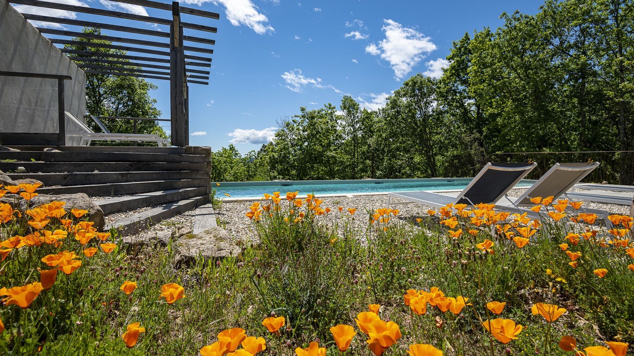 Photo of Outdoor in Payzac