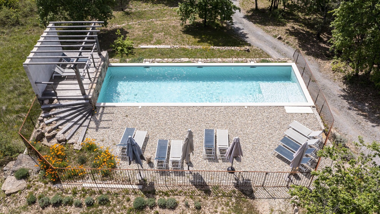 Photo of Outdoor in Payzac
