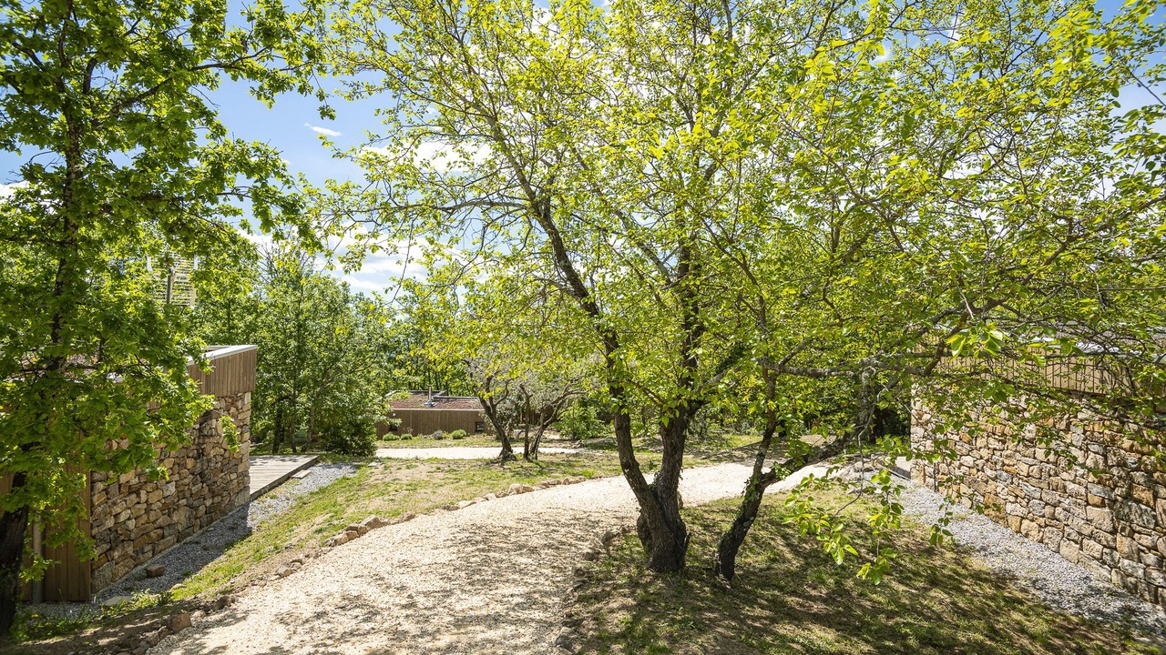 Photo of Outdoor in Payzac