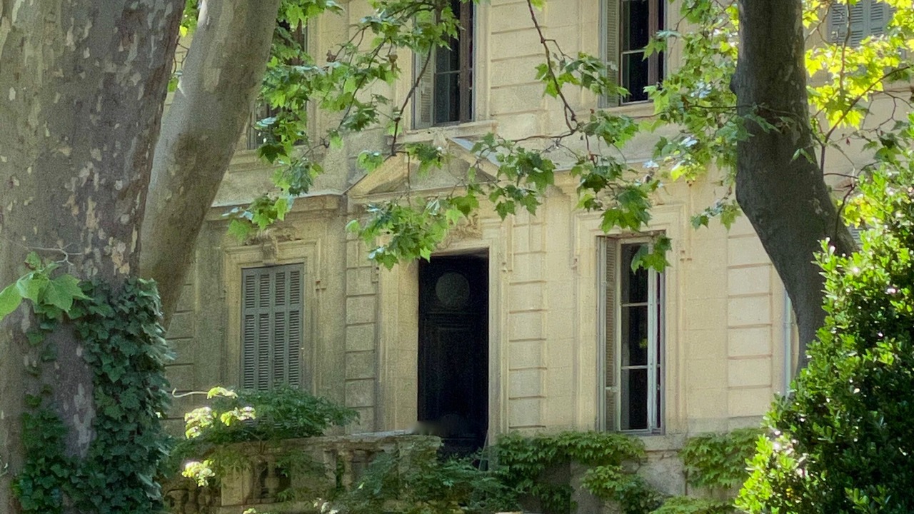 Photo of Outdoor in Montlaur