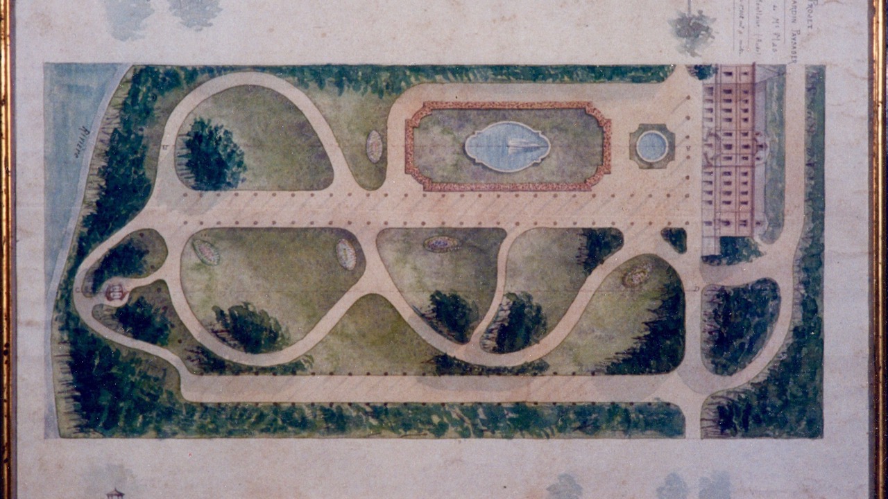 Photo of Others in Montlaur