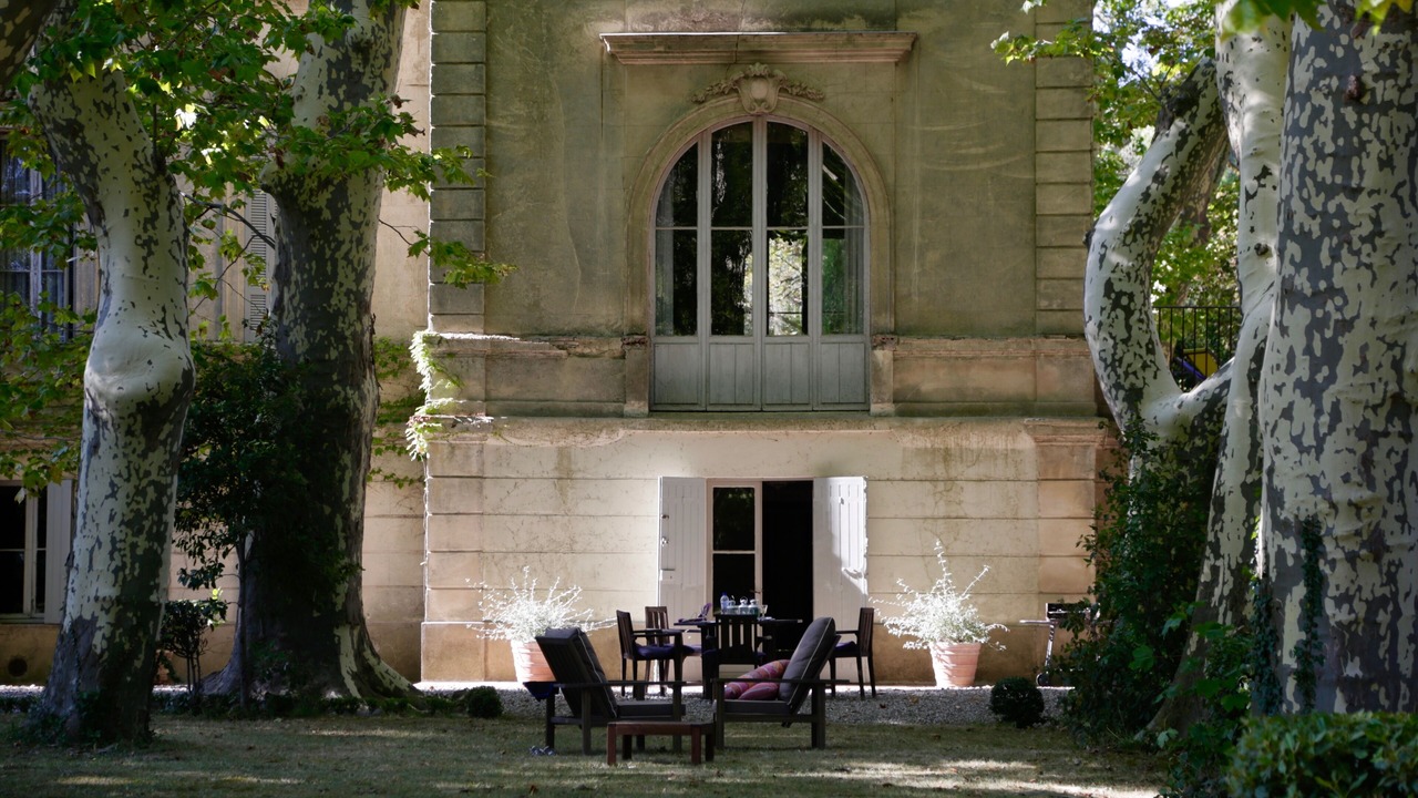 Photo of Outdoor in Montlaur