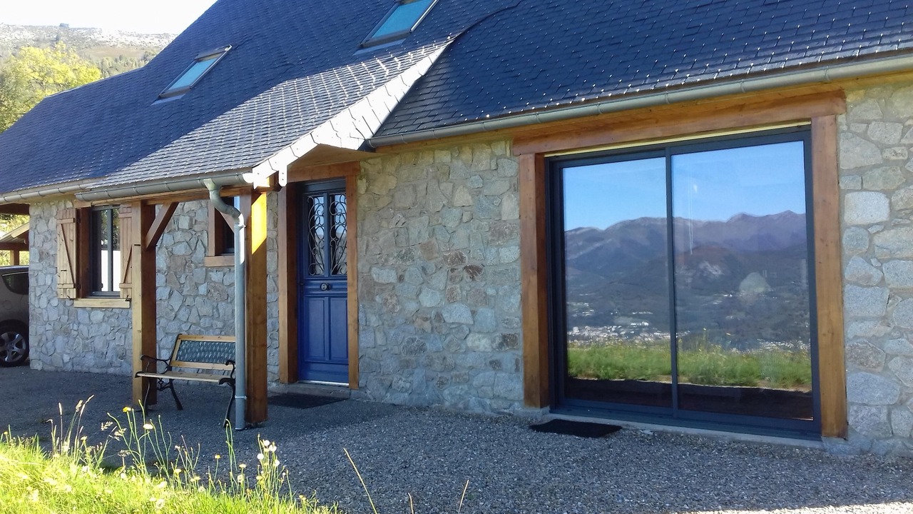 Photo of Outdoor in Artalens-Souin