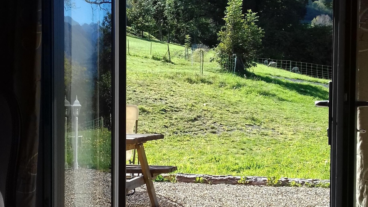 Photo of Others in Artalens-Souin