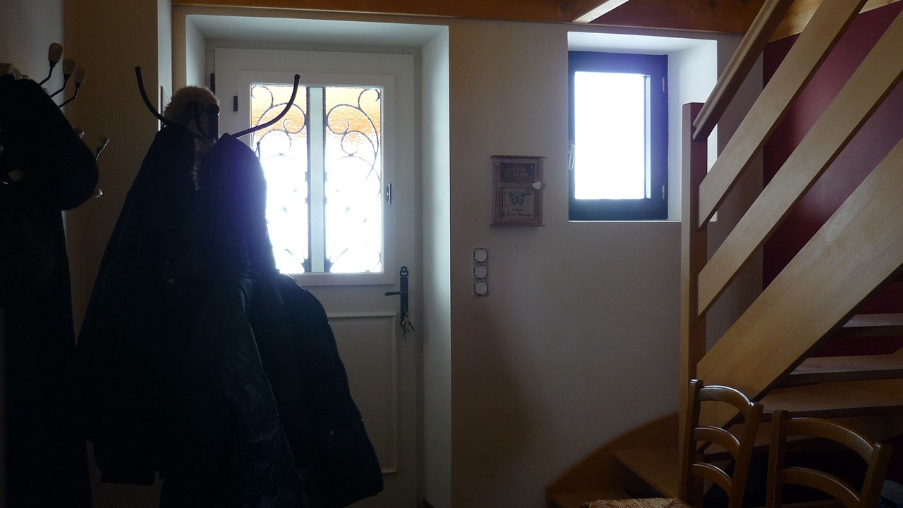 Photo of Others in Artalens-Souin