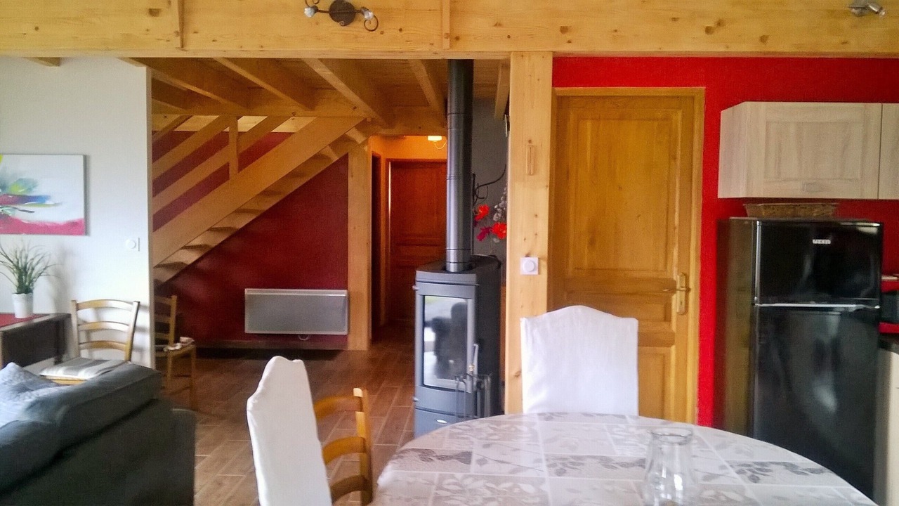 Photo of Others in Artalens-Souin