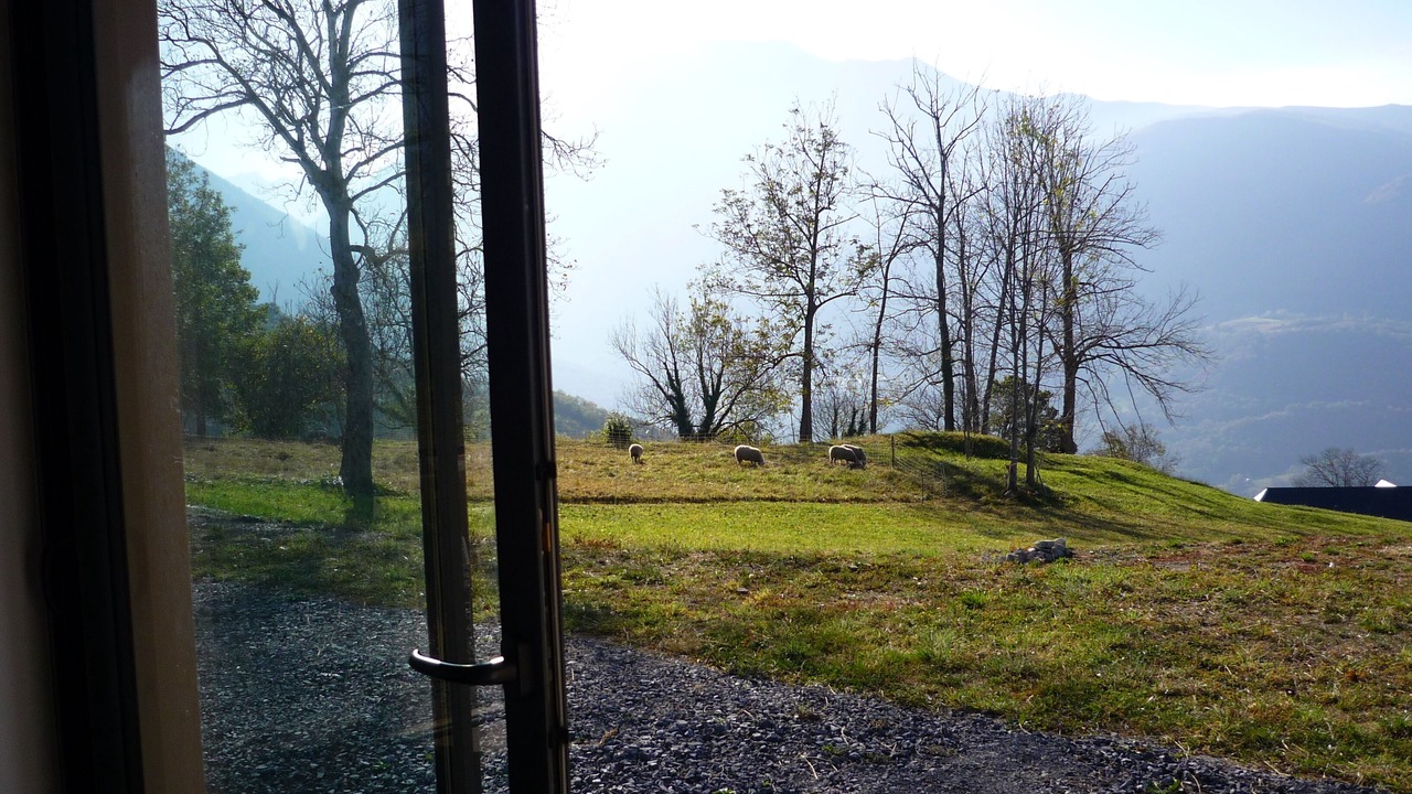 Photo of Others in Artalens-Souin