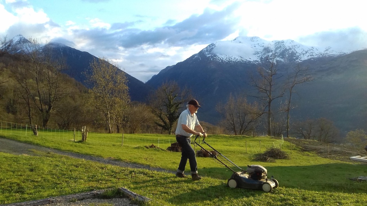 Photo of Others in Artalens-Souin