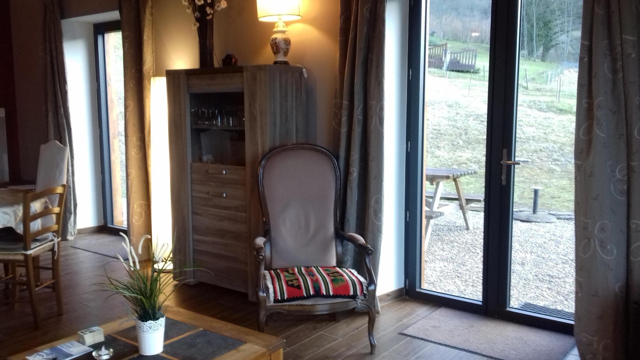 Photo of Others in Artalens-Souin