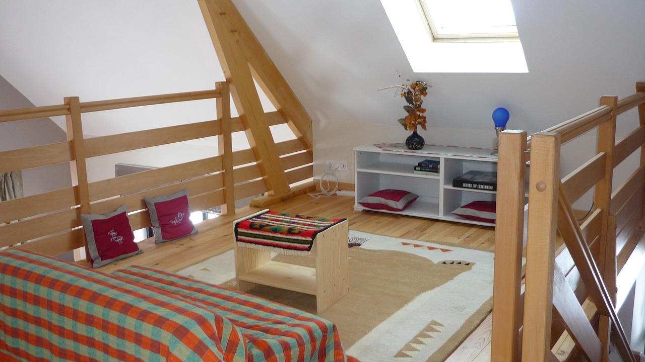 Photo of Bedroom in Artalens-Souin