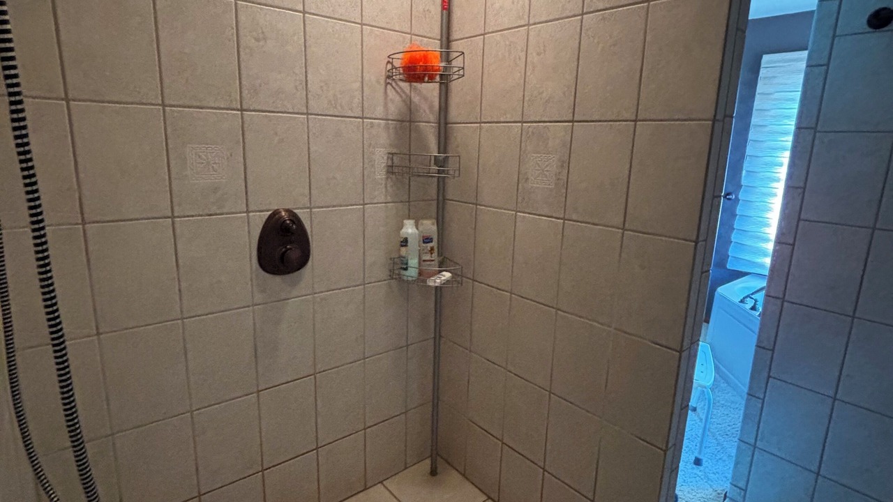 Photo of Bathroom in Edgemont