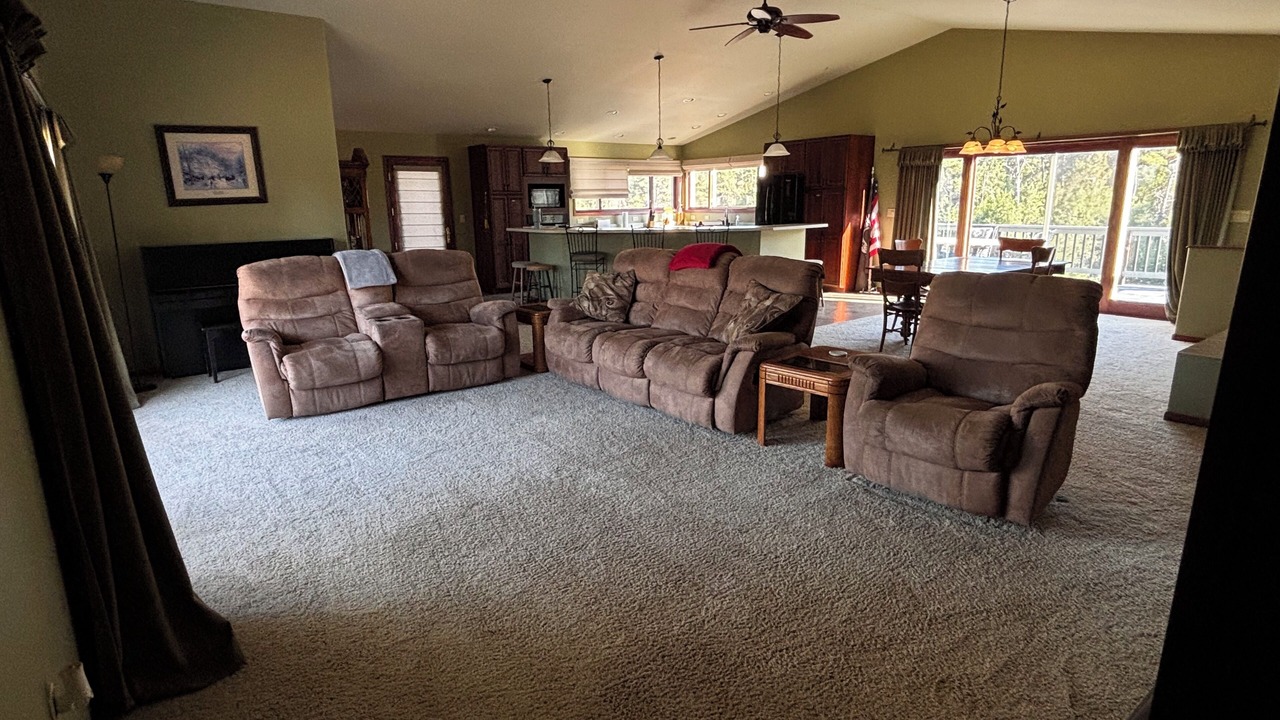 Photo of Livingroom in Edgemont