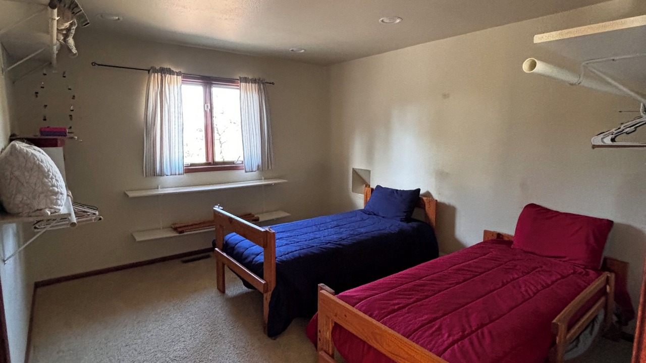 Photo of Bedroom in Edgemont