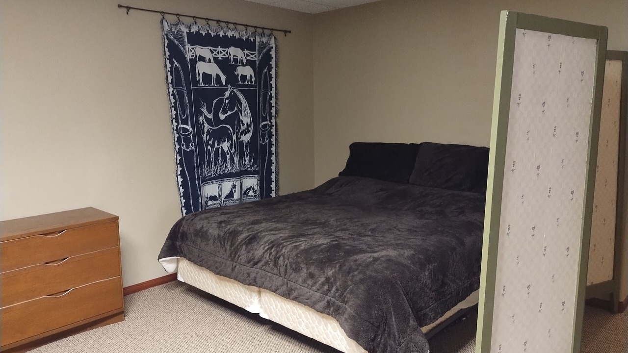 Photo of Bedroom in Edgemont
