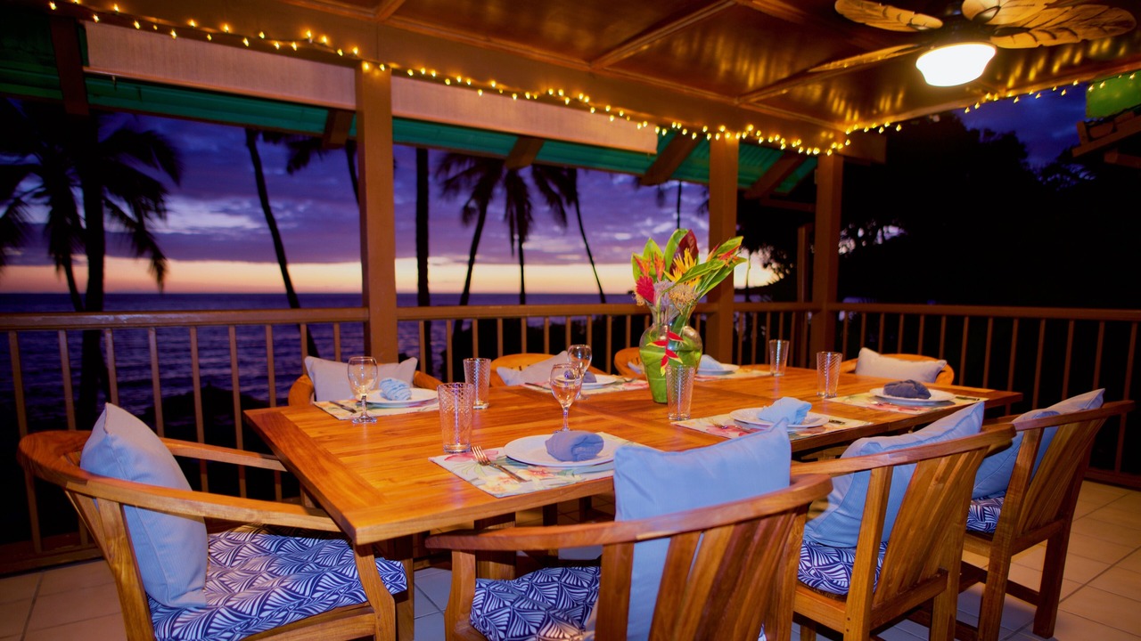 Photo of Others in Honaunau-Napoopoo