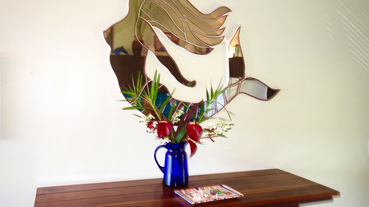 Photo of Others in Honaunau-Napoopoo