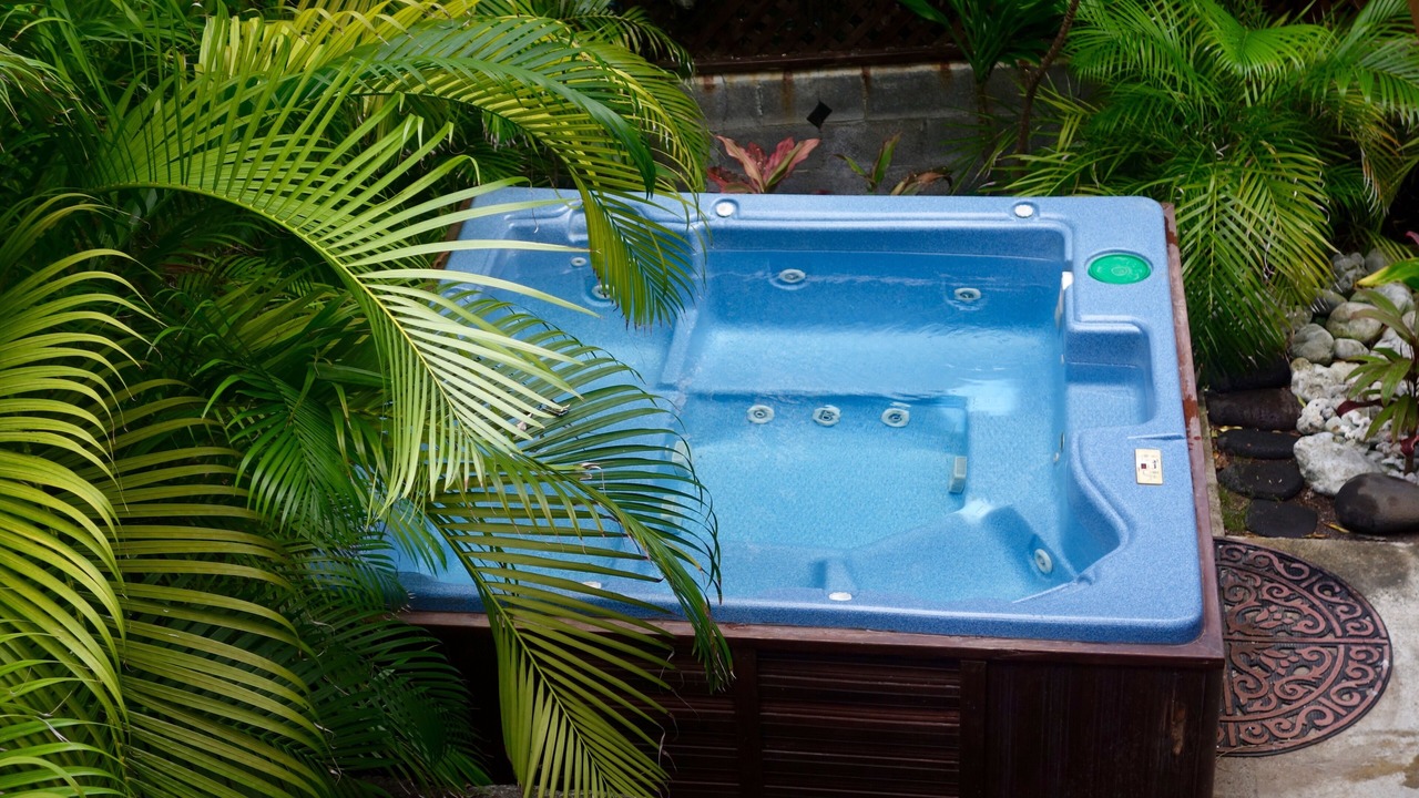 Photo of Others in Honaunau-Napoopoo