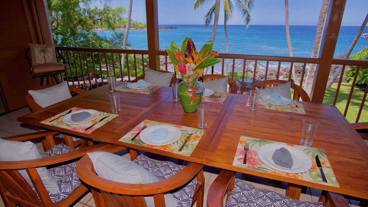 Photo of Others in Honaunau-Napoopoo