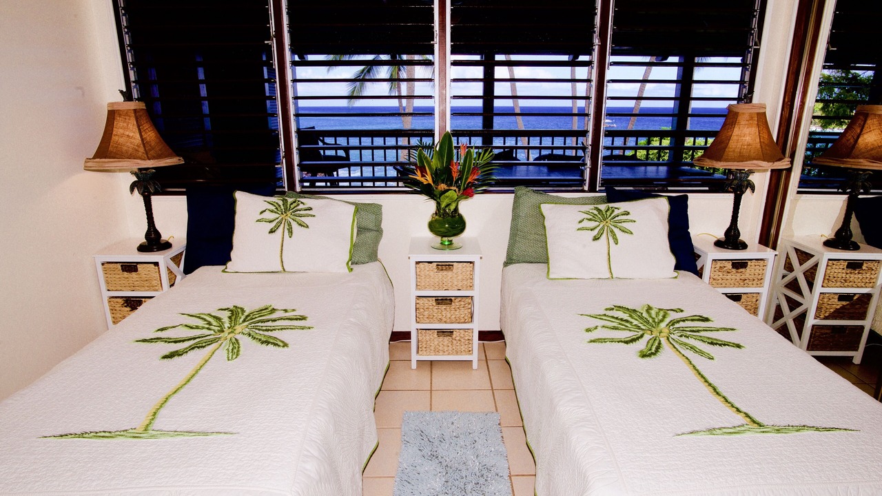 Photo of Others in Honaunau-Napoopoo