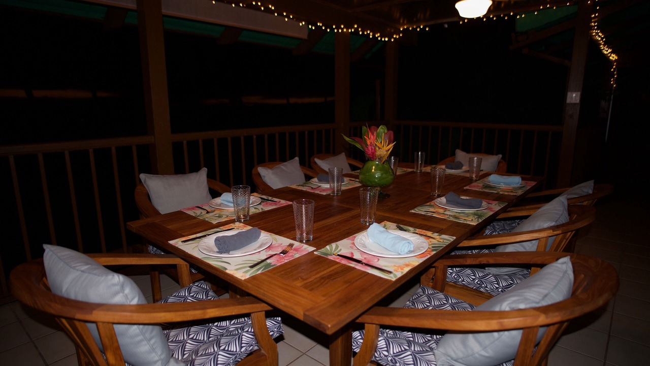 Photo of Others in Honaunau-Napoopoo