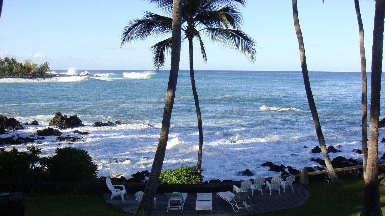 Photo of Others in Honaunau-Napoopoo