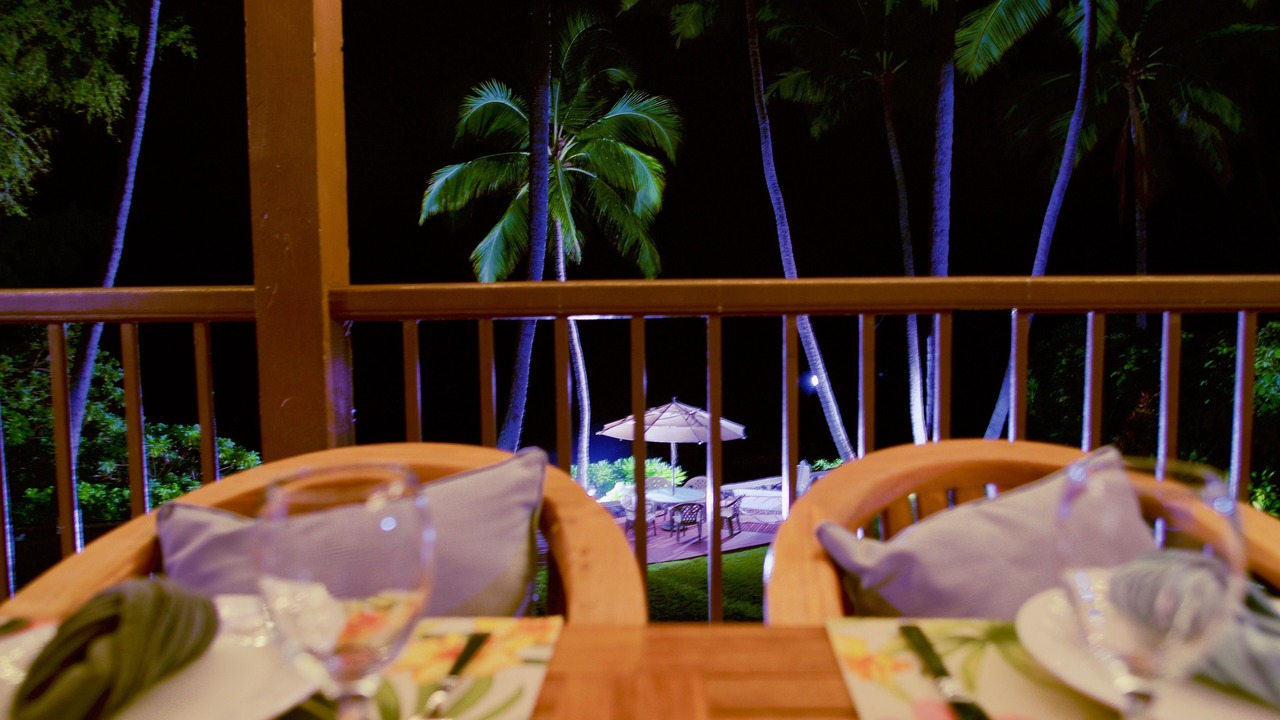 Photo of Others in Honaunau-Napoopoo