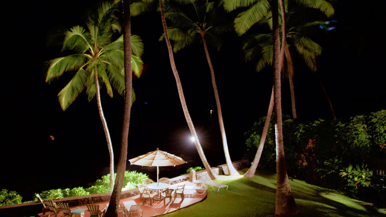 Photo of Others in Honaunau-Napoopoo