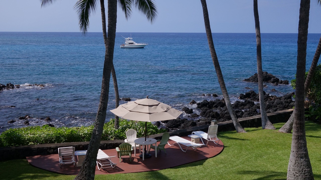 Photo of Others in Honaunau-Napoopoo