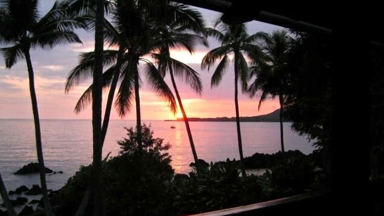 Photo of Others in Honaunau-Napoopoo