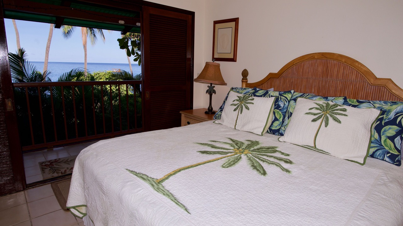 Photo of Others in Honaunau-Napoopoo