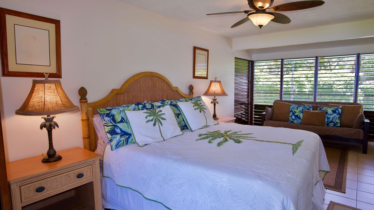 Photo of Others in Honaunau-Napoopoo