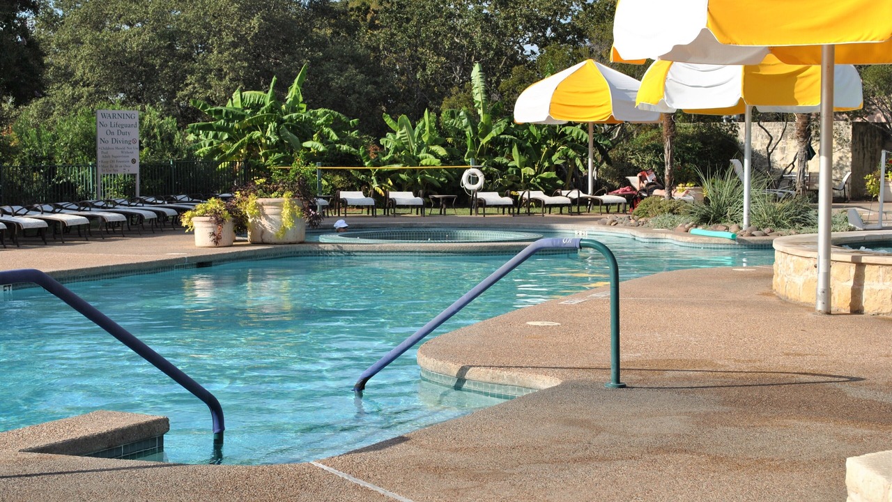 Photo of Outdoor in Sun City