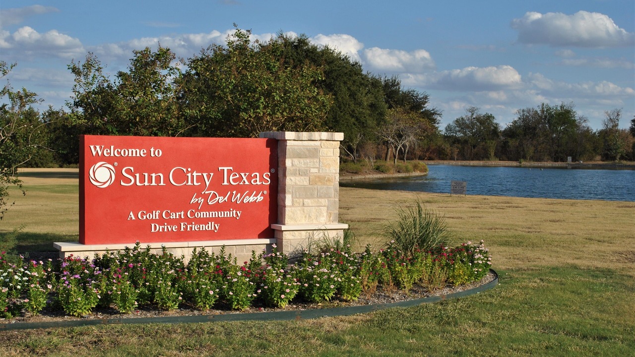 Photo of Others in Sun City