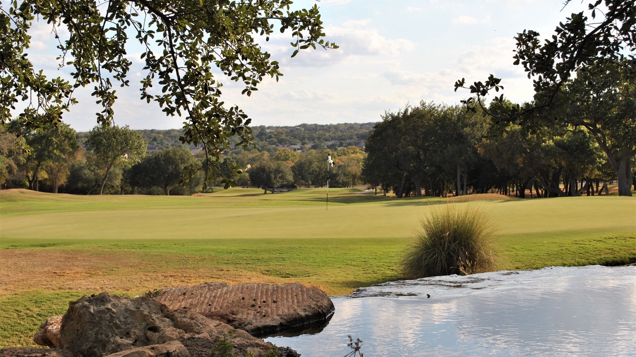 Photo of Others in Sun City