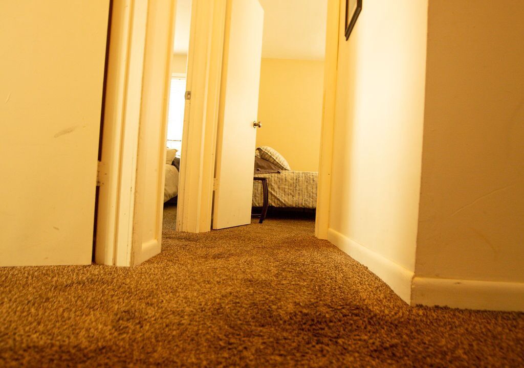 Photo of Bathroom in West End