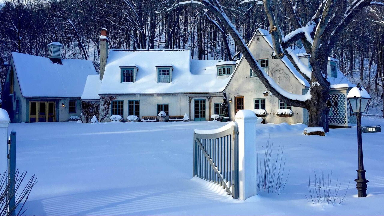Photo of Outdoor in Canandaigua