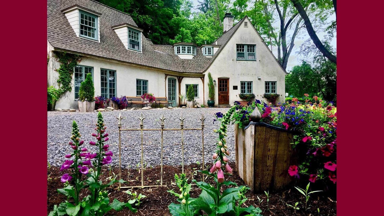 Photo of Outdoor in Canandaigua
