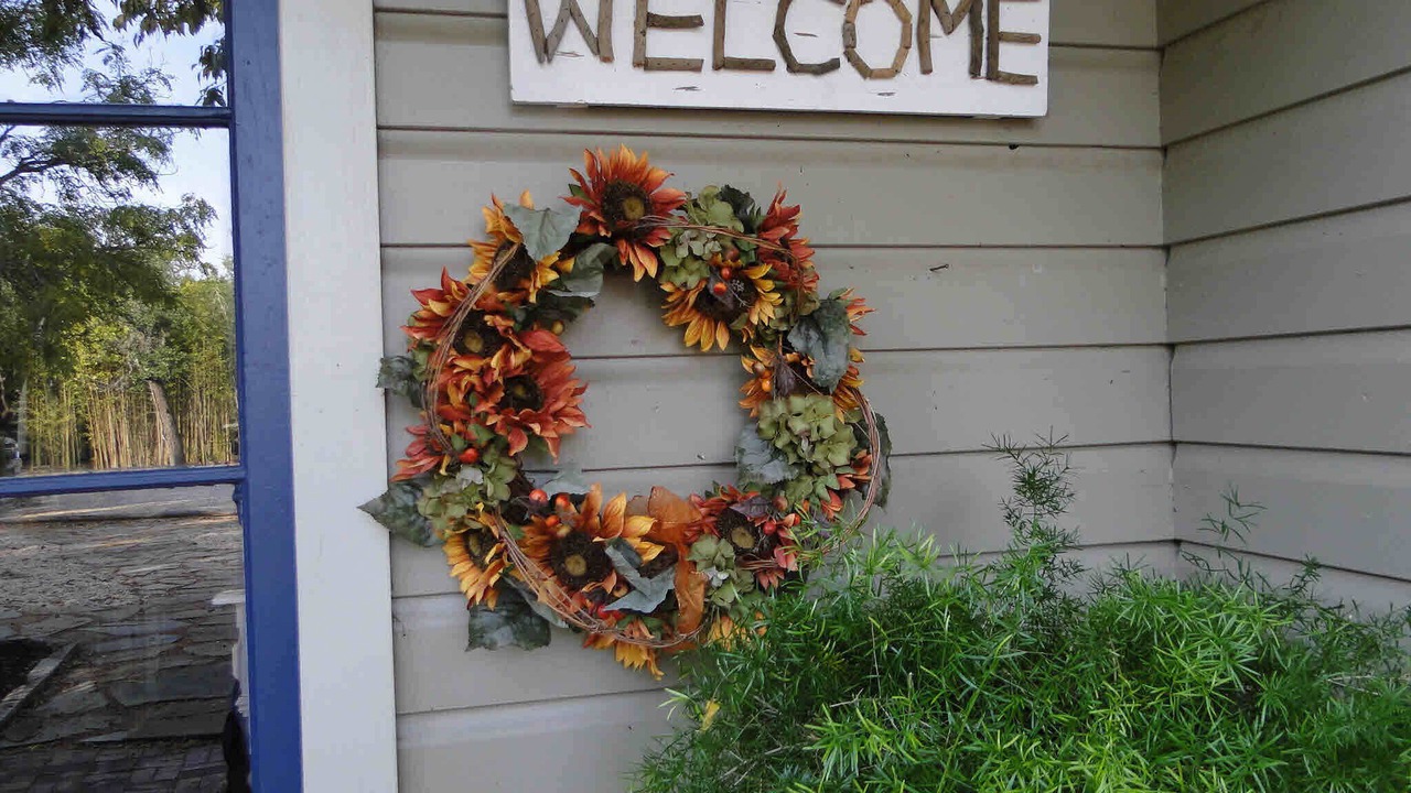 Photo of Outdoor in Kerrville