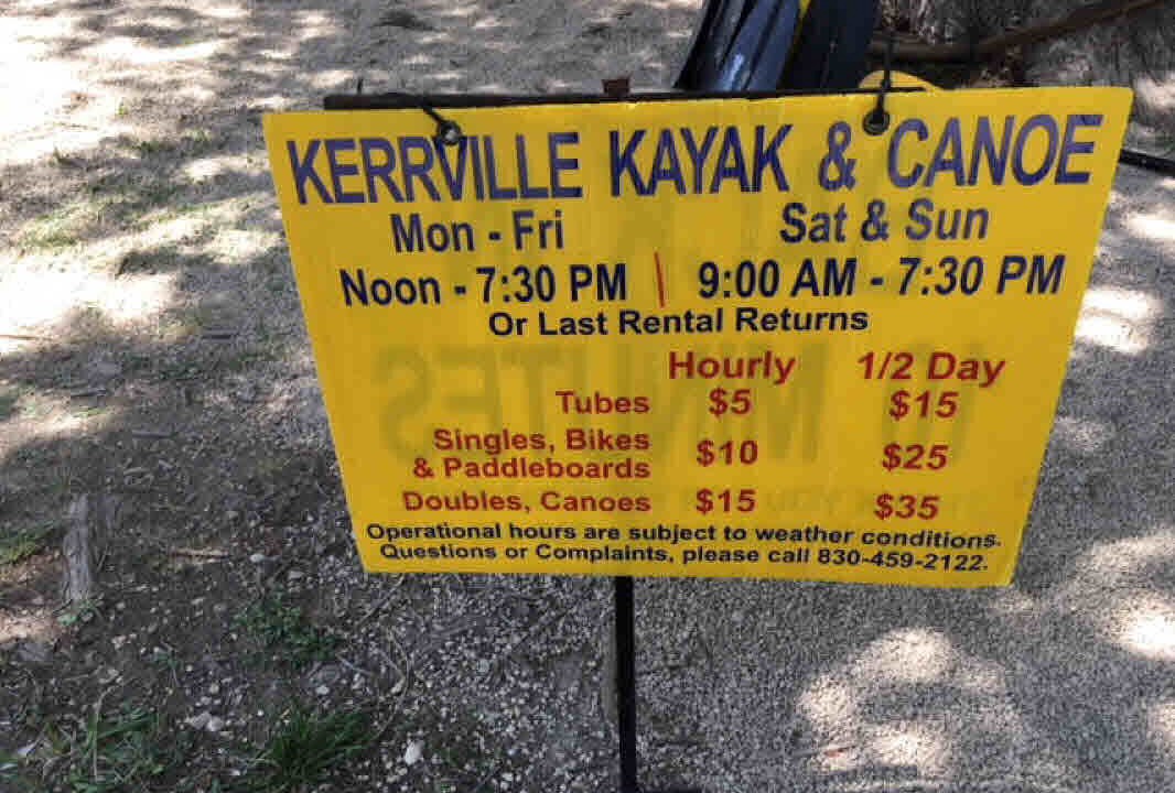 Photo of Others in Kerrville