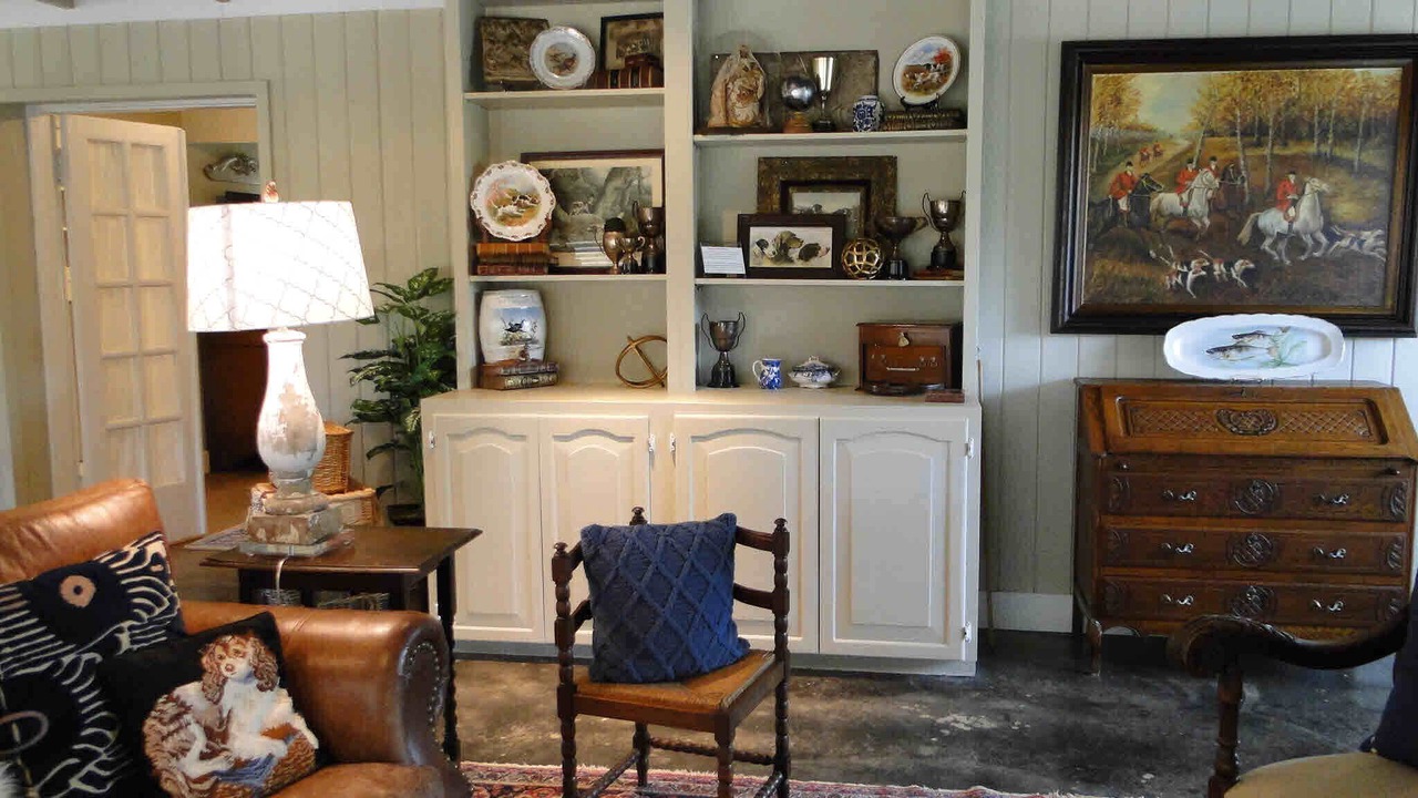 Photo of Bedroom in Kerrville