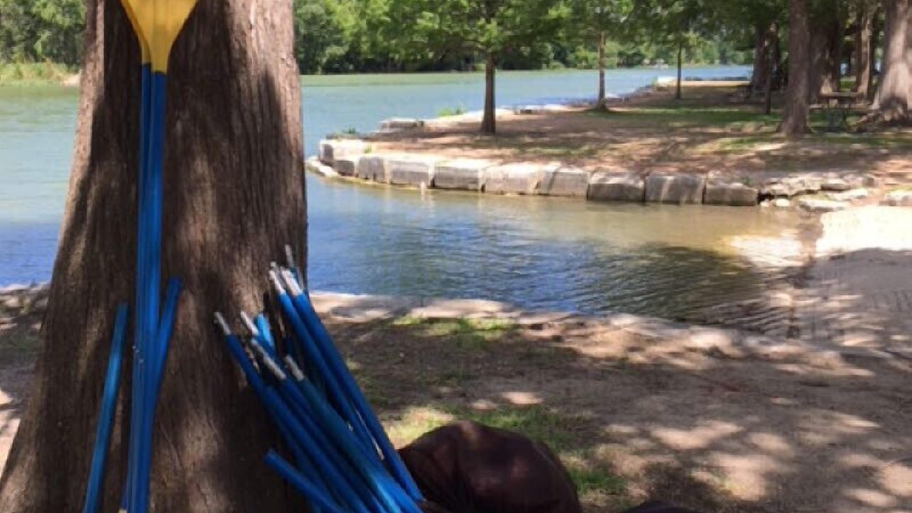 Photo of Others in Kerrville