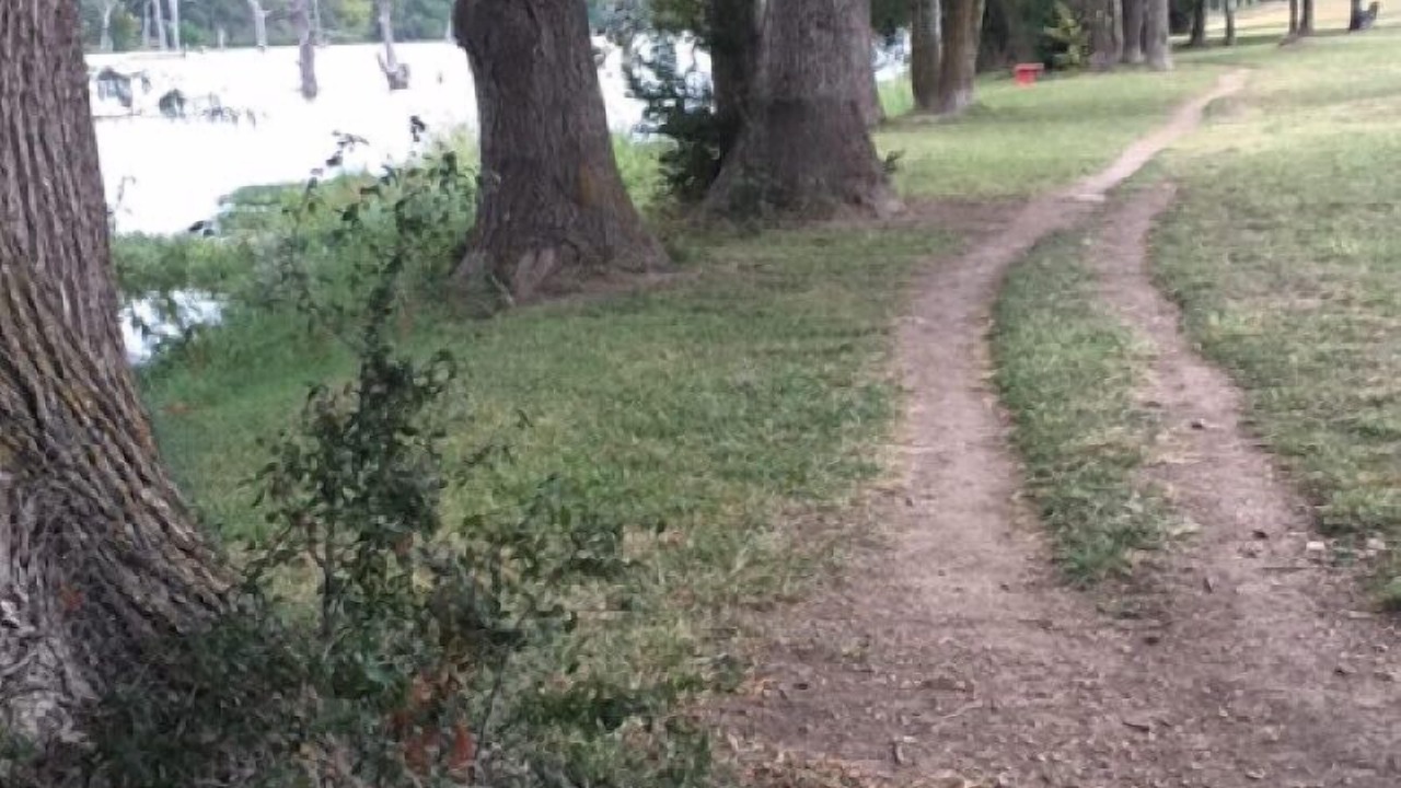 Photo of Others in Kerrville