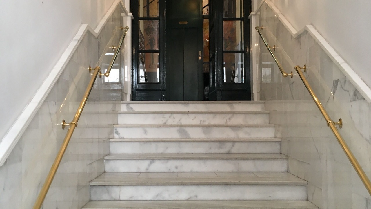 Photo of Others in Palacio